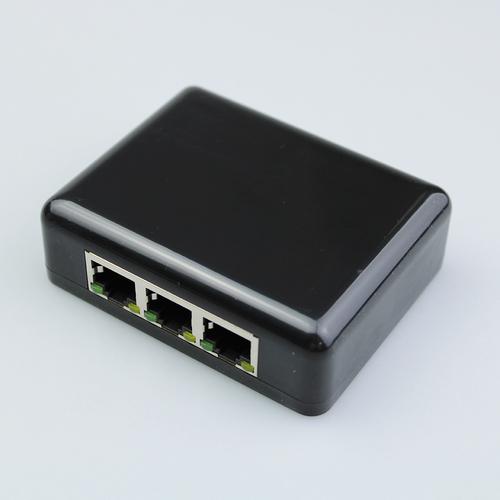 0 成交0个更多分屏器分厂家分屏器分品牌跨境hdmi一分四分配器 hdmi1