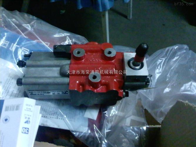 fp175a/b fp175a分配器 fp175b分配器厂家
